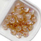 127154dc-9915-4822-8e2a-80b225c35466