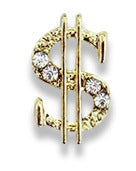 f10853a2-4028-47e8-9e3a-0aecafe3172a