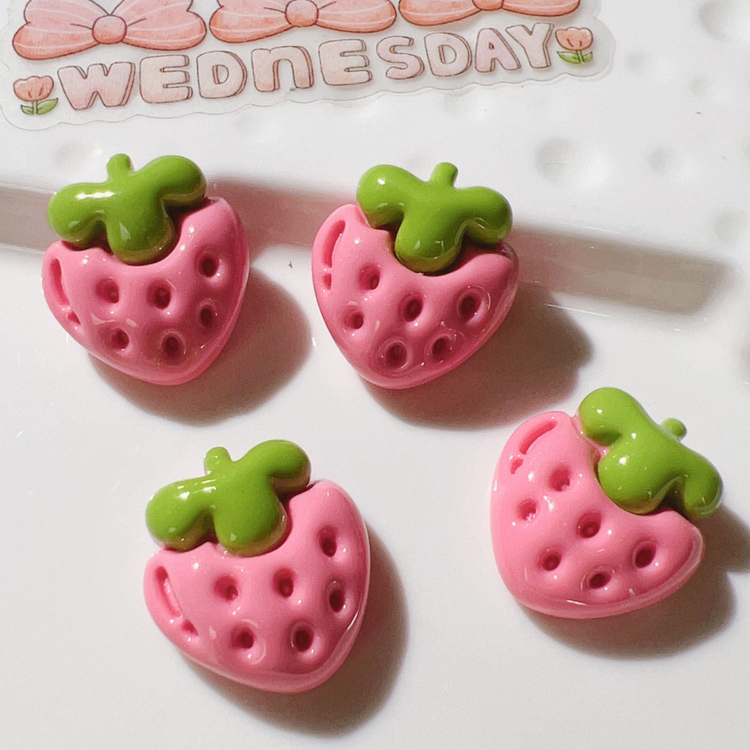 716ddd2c-e1d1-49d6-bd14-39209f8ef4c5