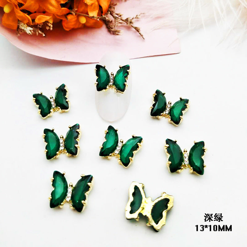 5fc5a95c-1fbf-4de5-b530-316e8d8b7e8e