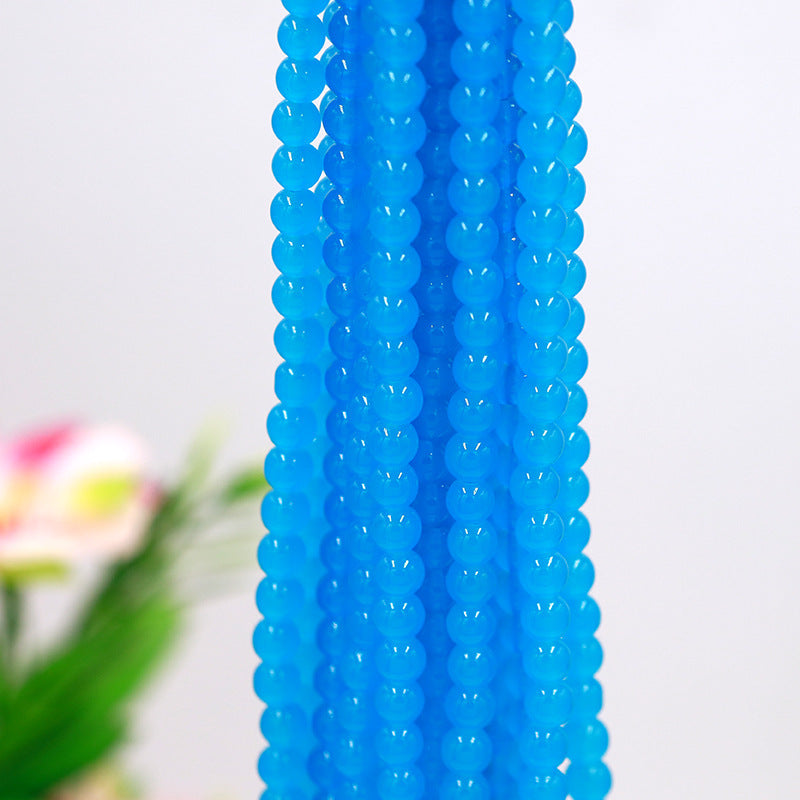 37f576b0-1862-4c8f-b49f-7f04355d745a