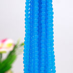 37f576b0-1862-4c8f-b49f-7f04355d745a