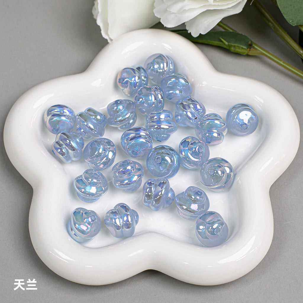 f02733af-a75a-4f5c-b1be-2b113ab02313