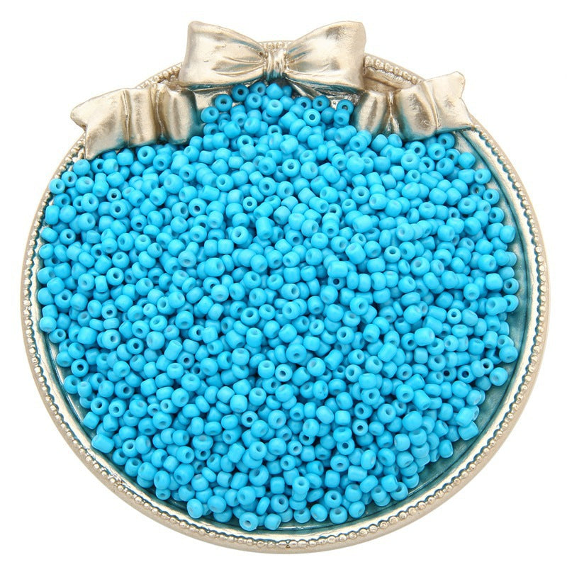 0c211d04-bad5-4c1b-9681-2d27ac51dc38