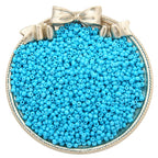 0c211d04-bad5-4c1b-9681-2d27ac51dc38