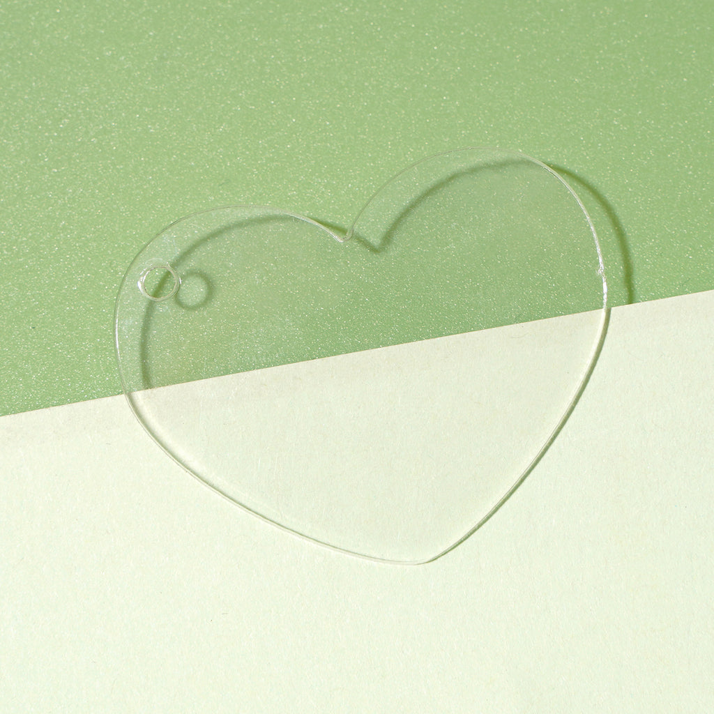 da4f403f-dd3d-4910-a425-ac76a52dee67