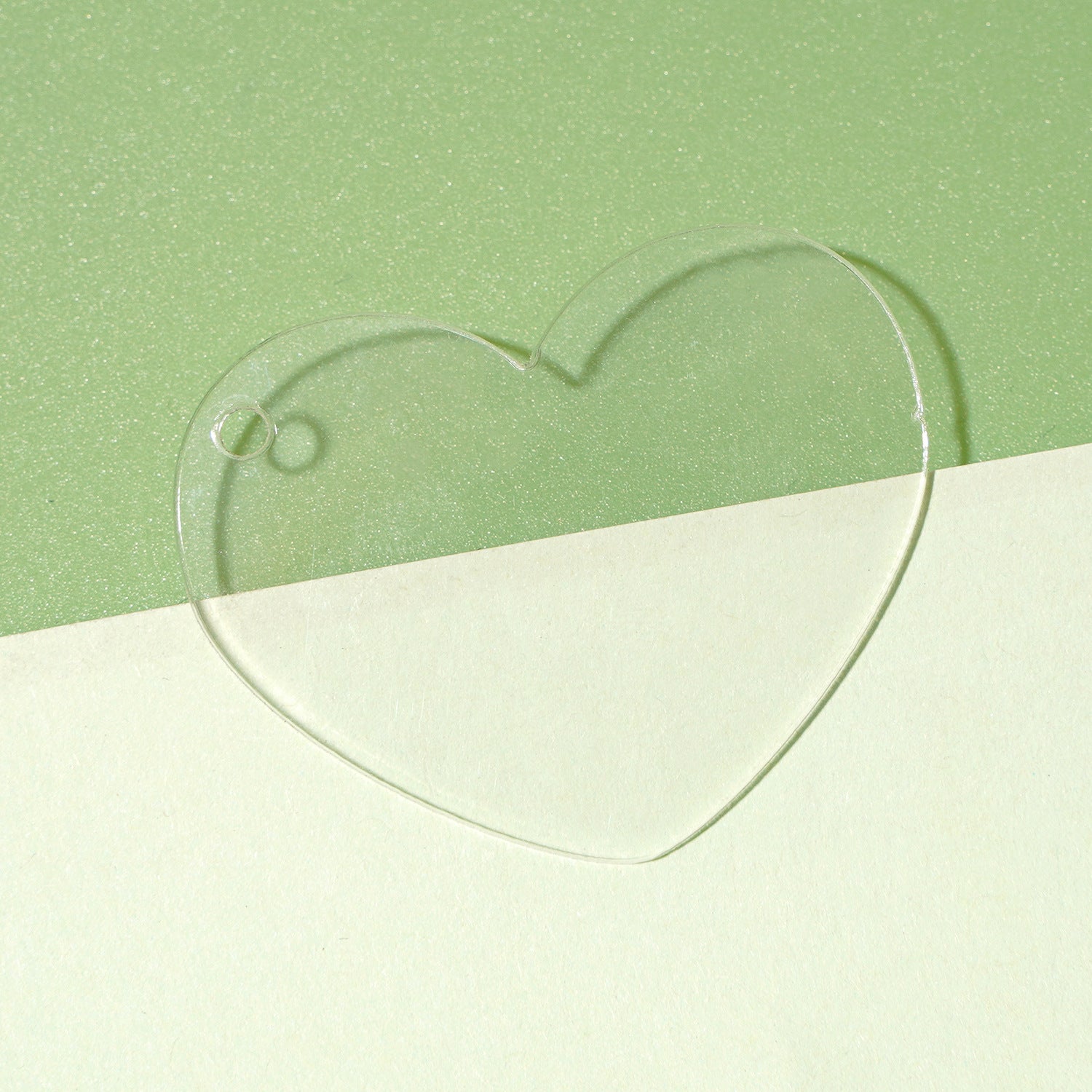 da4f403f-dd3d-4910-a425-ac76a52dee67