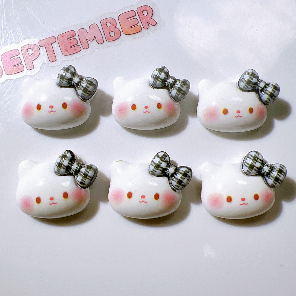 f435f1e7-10ba-4a17-93a0-2f83f91f9175