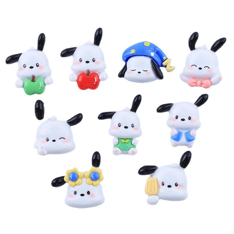 ef333b67-f0a6-4189-927f-43d65c294210