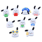 ef333b67-f0a6-4189-927f-43d65c294210