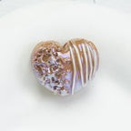 f051aecb-bc08-44d0-87b3-c289e776a6be