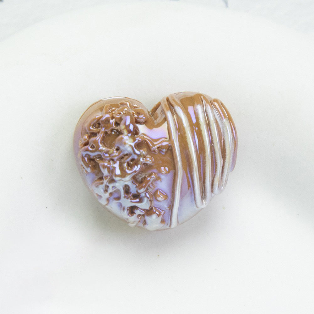 f051aecb-bc08-44d0-87b3-c289e776a6be