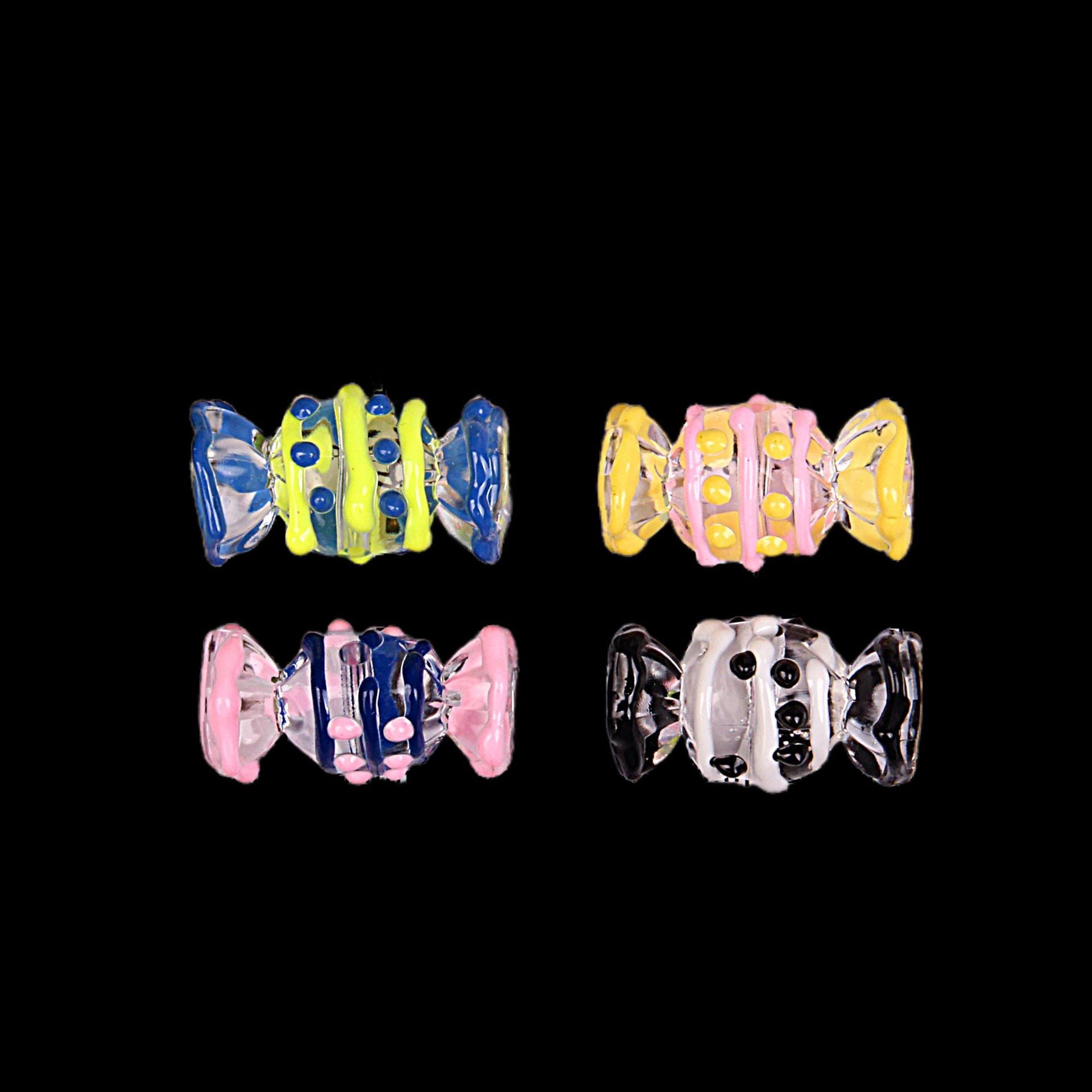 e75e2ea6-6044-4765-885d-9a1f57d4acb4