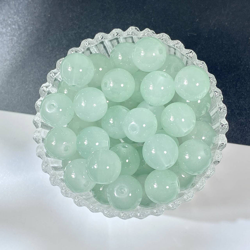 91b344d9-8168-45c7-9268-5b9ebfd7ff9d