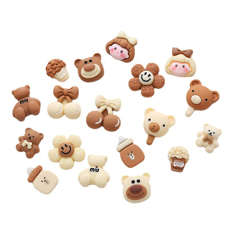 c88ab52c-768a-49e7-9aed-fd72a4285b36