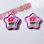 49ff9e10-8fe1-4b9d-9f58-e189cbd0d6ea