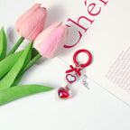 51e8b08e-eaf1-445b-b3f0-58d4d2967771