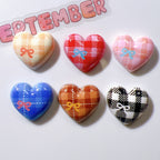 1088c059-3e17-4aee-80dc-1ea26ce0d2b0