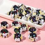 3e6cfc78-779f-41d6-a178-fe04d4c897cf