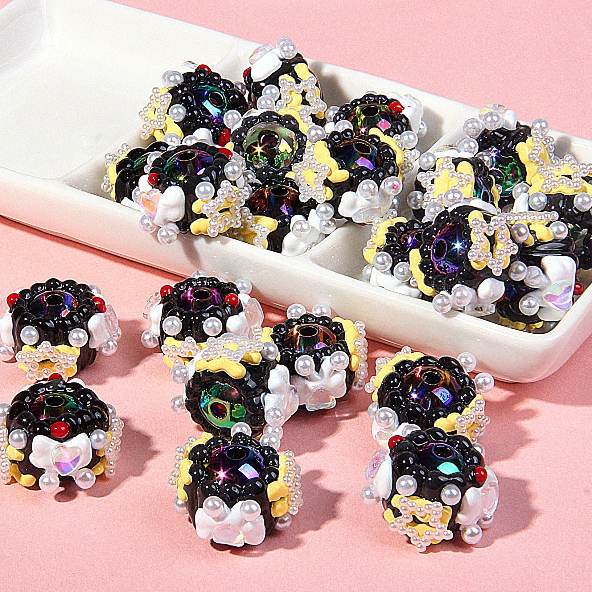 3e6cfc78-779f-41d6-a178-fe04d4c897cf