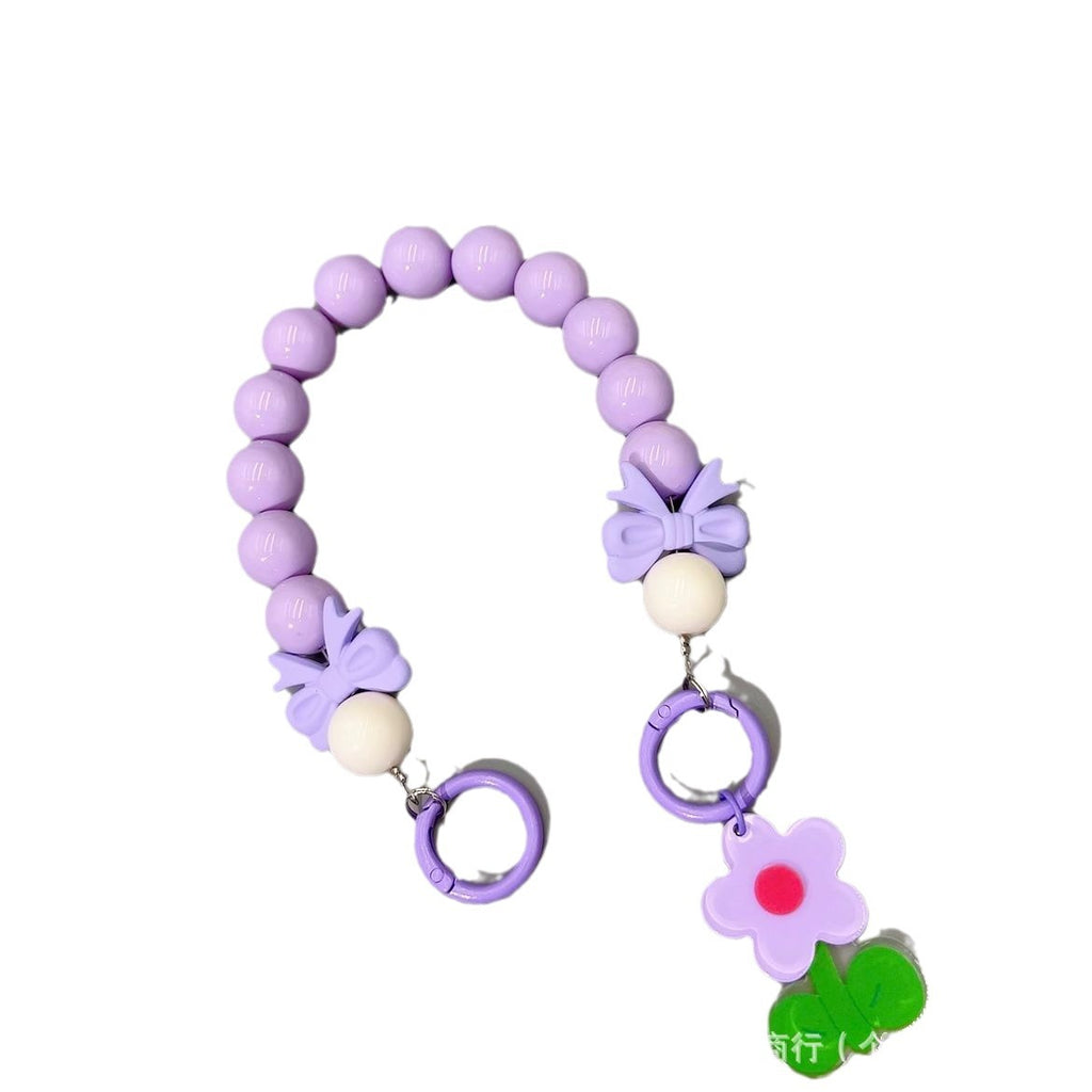 89e9187e-bc46-448b-8848-3e73fdfb0143