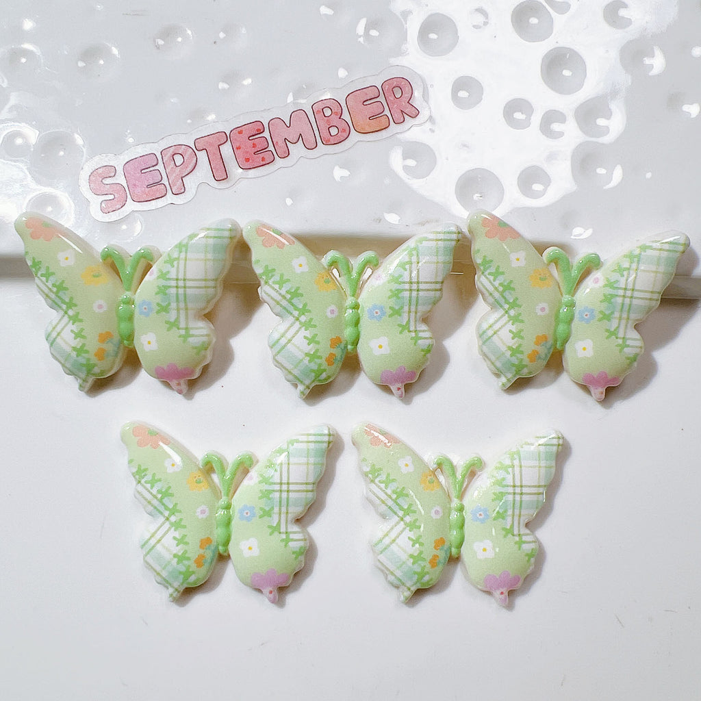 f5858ca7-7159-40eb-b7f2-a0b0ccaebd13