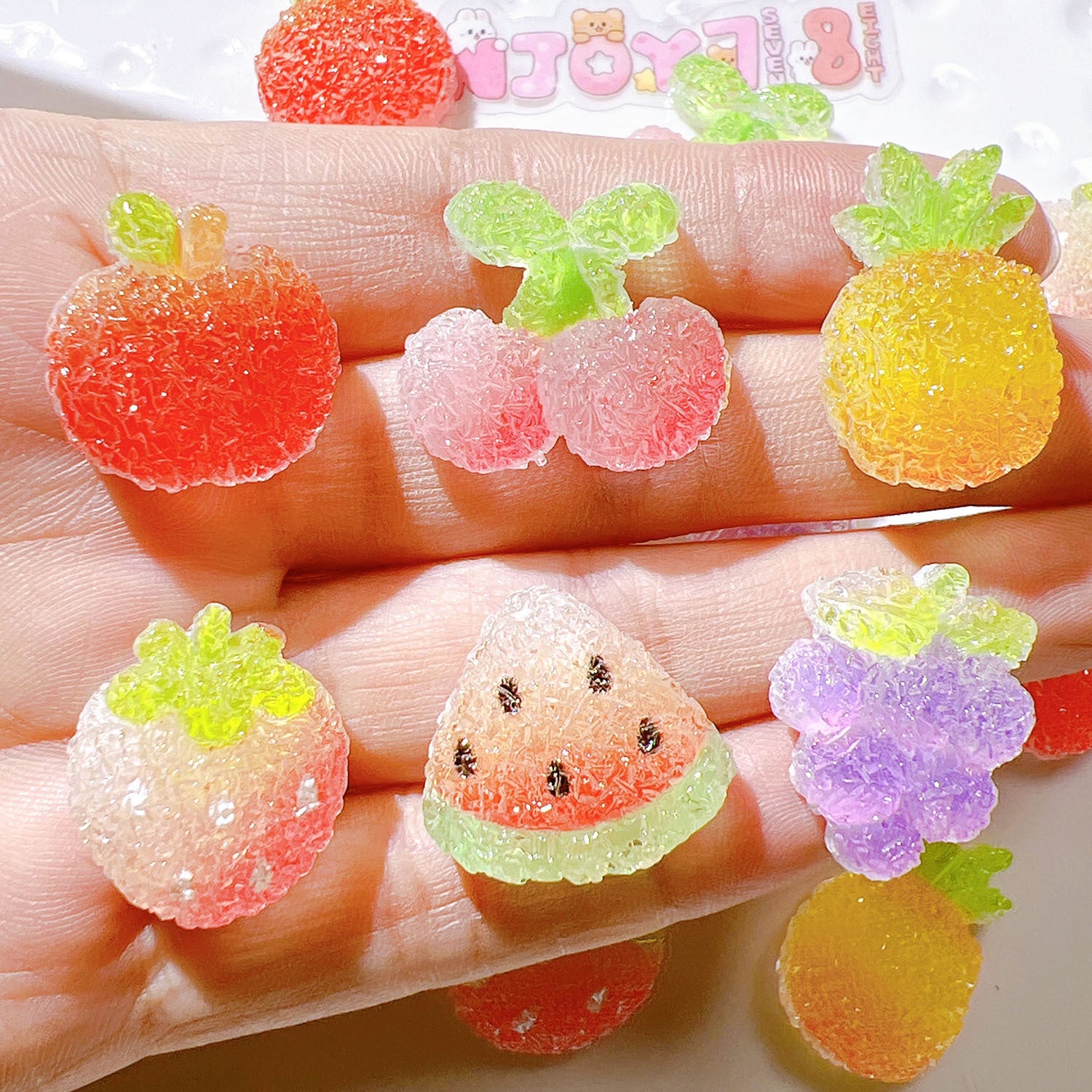 cbc1772e-1284-48e2-a52d-c2c20aa609ec Main image