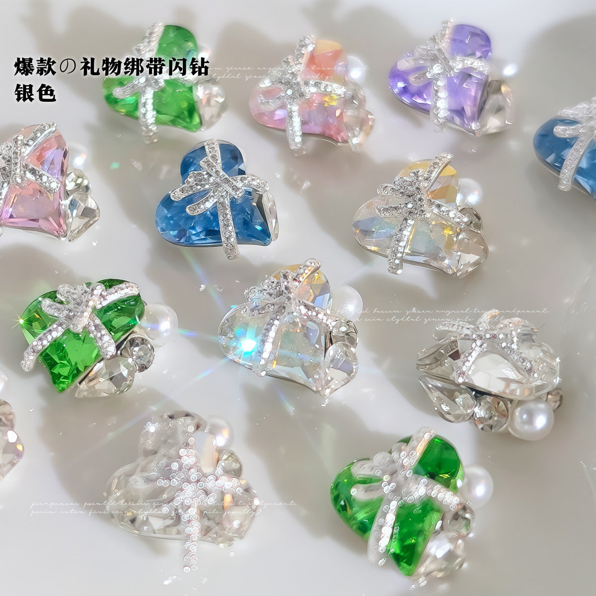 94349509-171b-498f-aba2-3c123799bf32 Main image