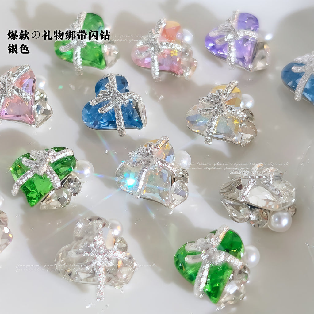 a41d3038-e5f1-474f-a052-f943669c41af