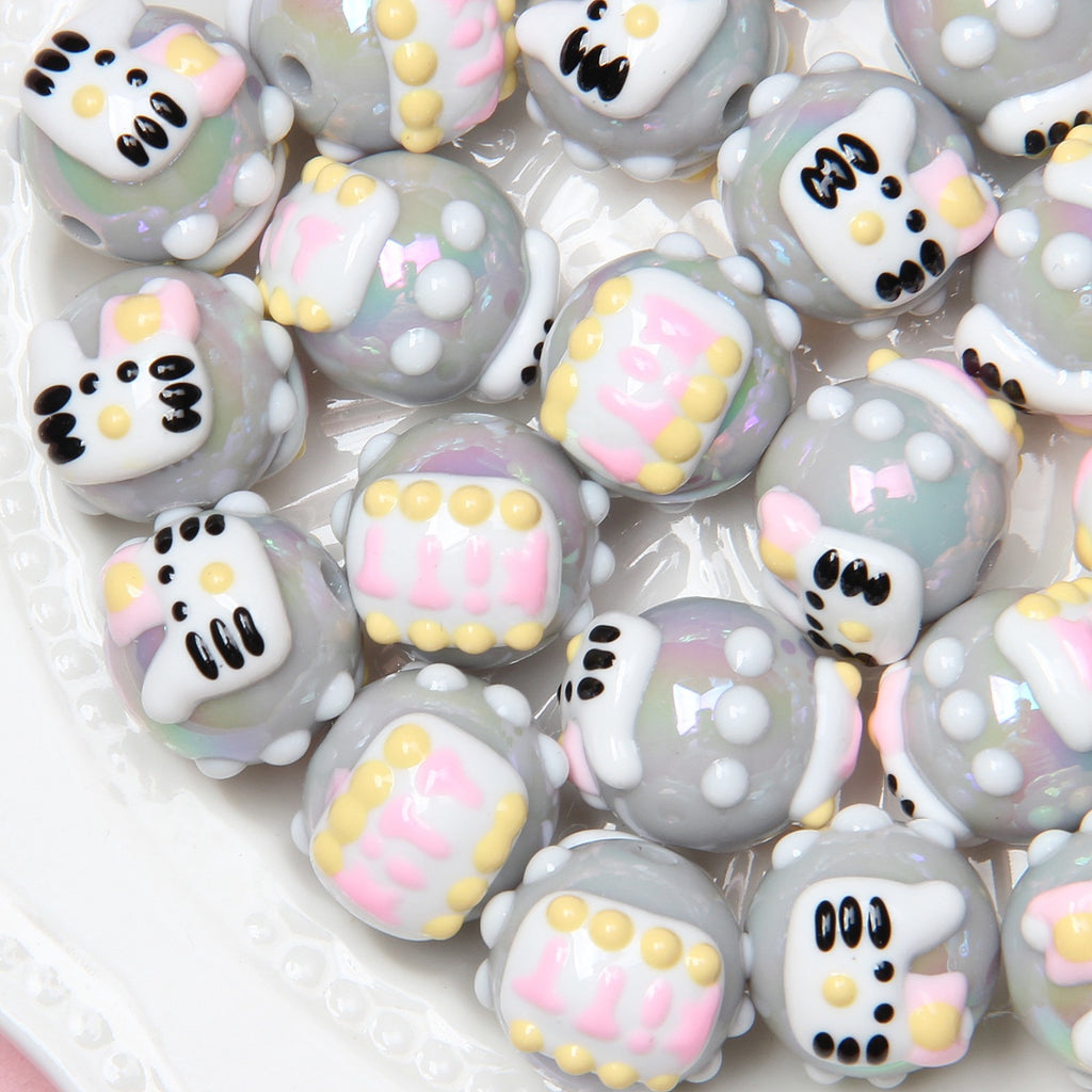 2a611b07-2a6c-4c91-95bb-0782878213c4