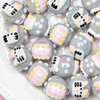 2a611b07-2a6c-4c91-95bb-0782878213c4