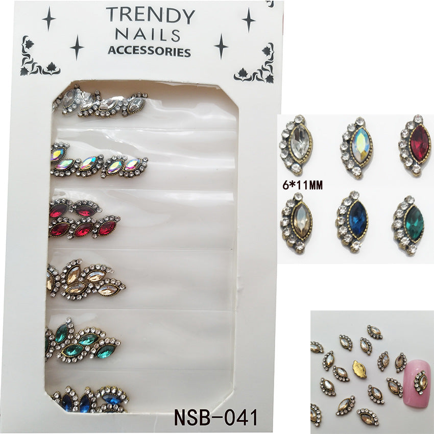 fd7001b9-c75d-4e79-aafd-ff18522afa08 Main image