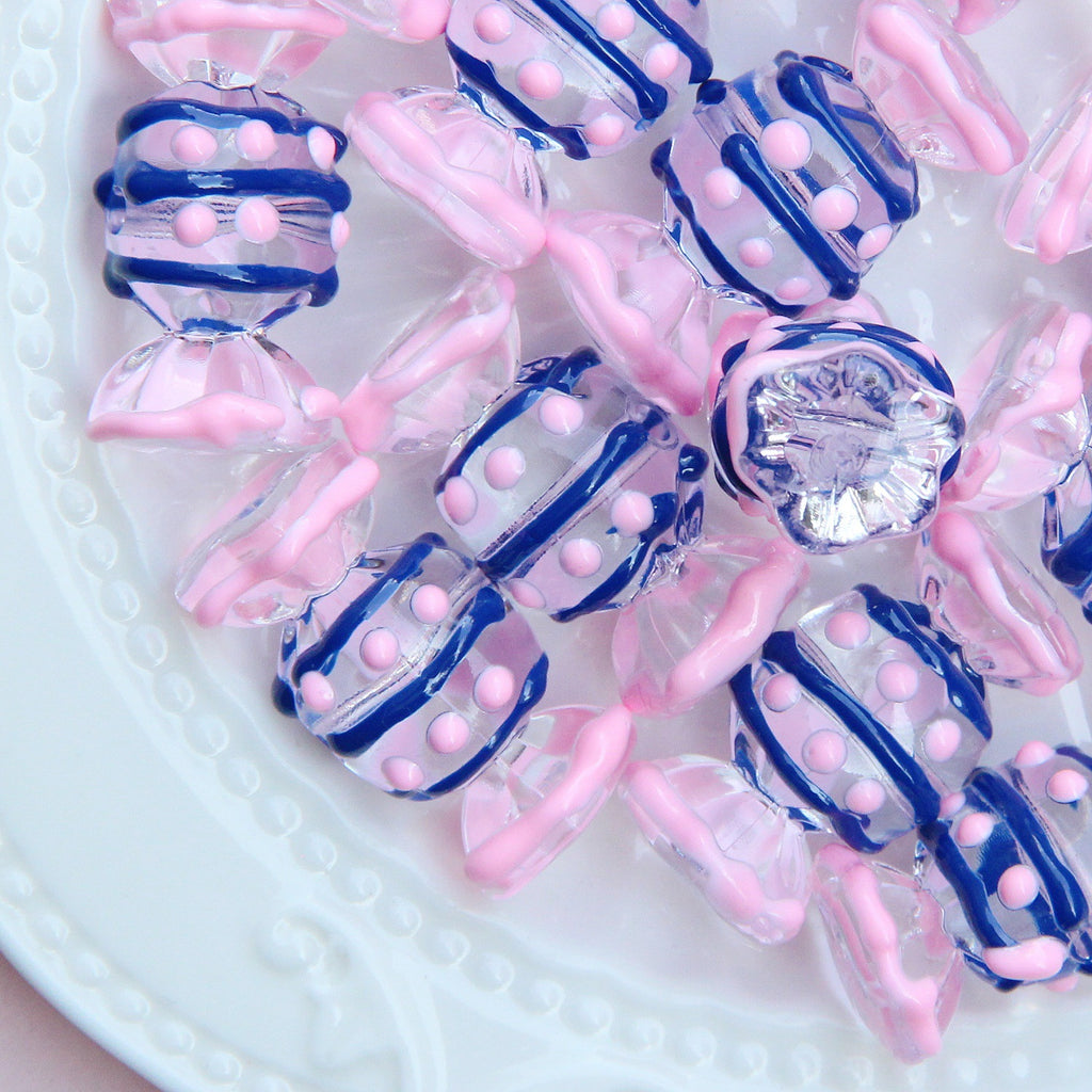 27be0d33-f9e5-49fd-ae16-ab4a6168a7bf