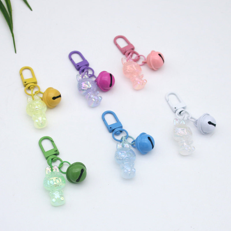 ff6656a7-1d0d-43bf-825f-6e9173516fb5 メイン画像