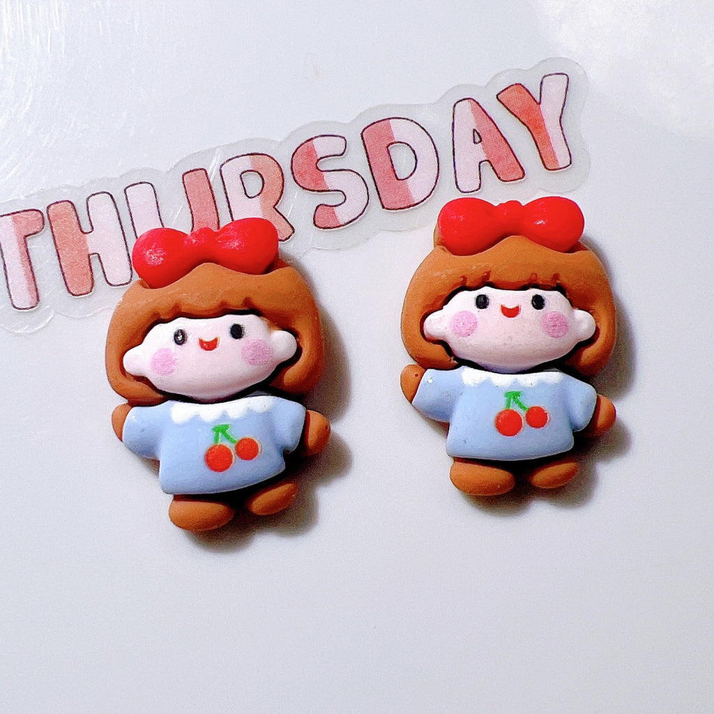 f716880f-9bad-4e69-bd42-25190b772c7b