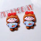 f716880f-9bad-4e69-bd42-25190b772c7b