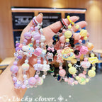 fa83ca93-b128-4faf-8df6-552b5958dca6