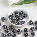 6ddddcb7-b73f-4959-bbac-c148ff67ca35