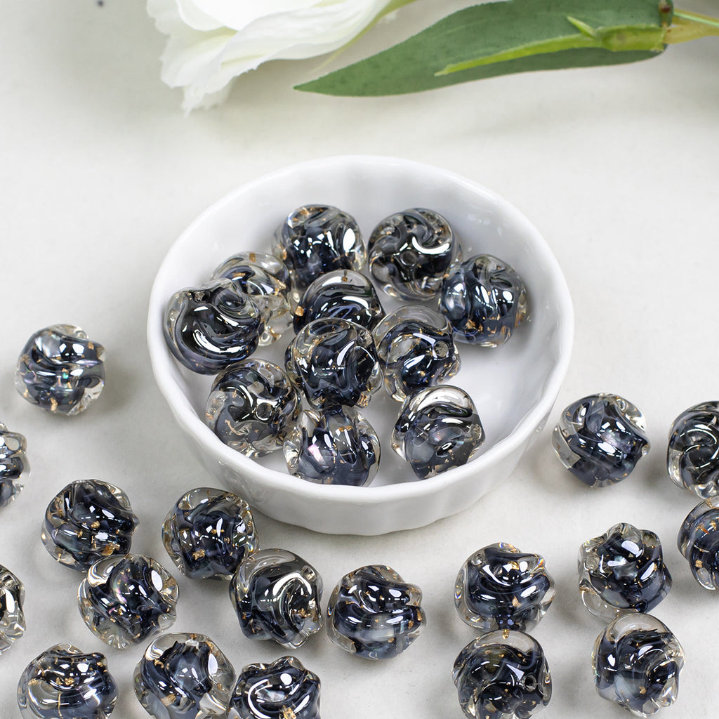 ae552573-d751-4285-8731-d6797dc94029