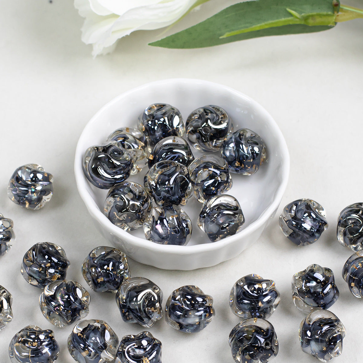 ae552573-d751-4285-8731-d6797dc94029