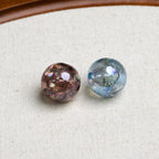 4cbc0175-9776-45f5-b995-ec77ae28fdbe