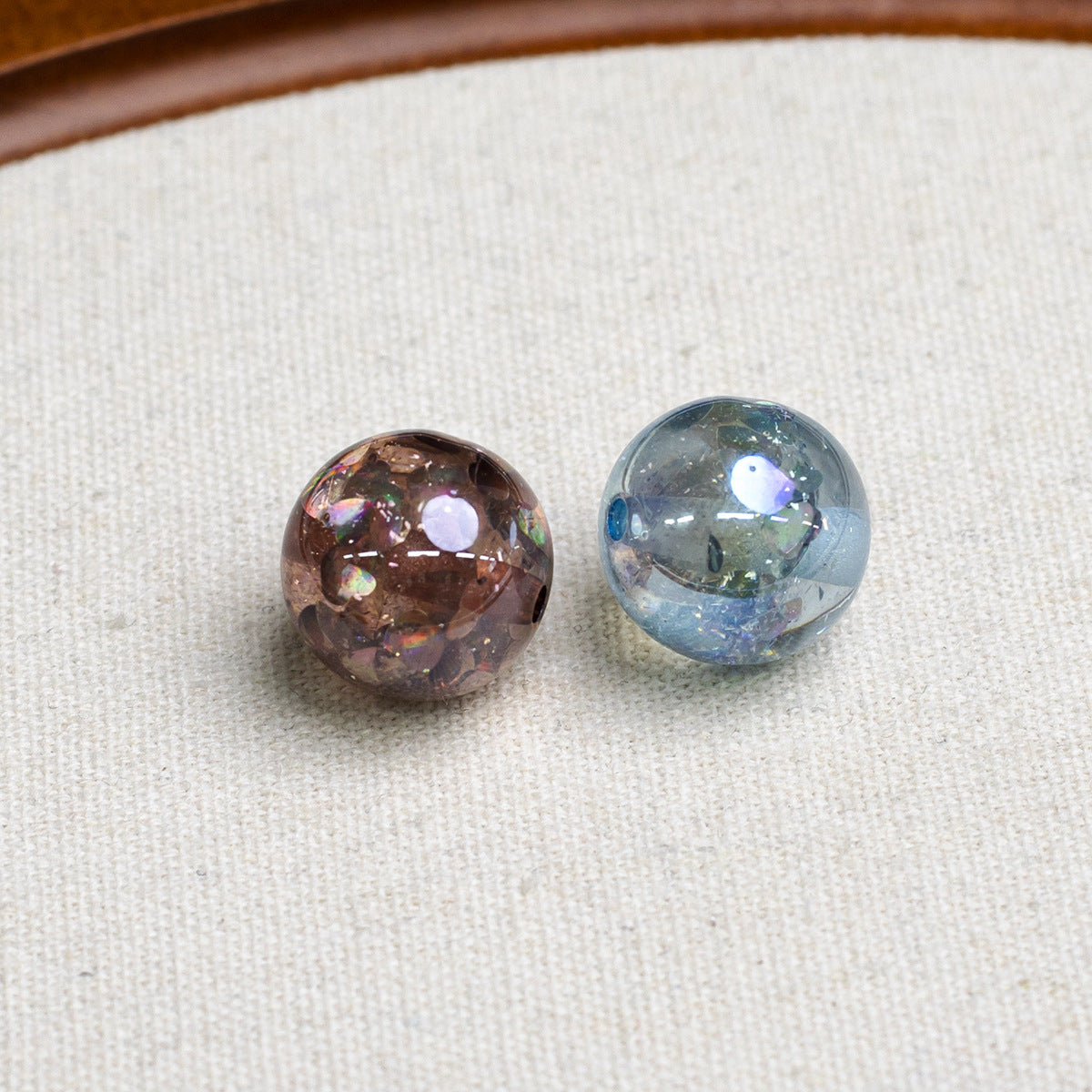 4cbc0175-9776-45f5-b995-ec77ae28fdbe