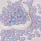 deec06f9-a761-4c8d-9723-3b884009d3f3