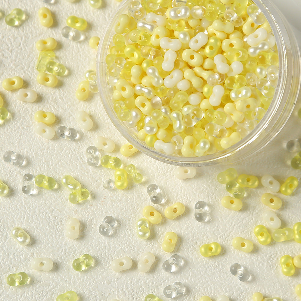 2a118bdd-45c8-4d69-b88f-97a377f5f11e