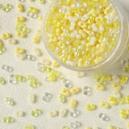 2a118bdd-45c8-4d69-b88f-97a377f5f11e