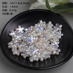 8a4b1832-809d-43dd-8076-5c1e2d0b2042