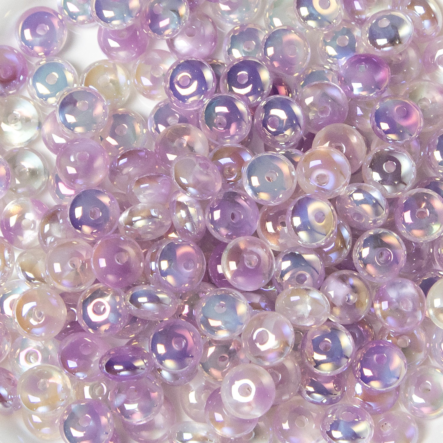 5245b4dd-5379-45d0-9512-5309010aa6d2