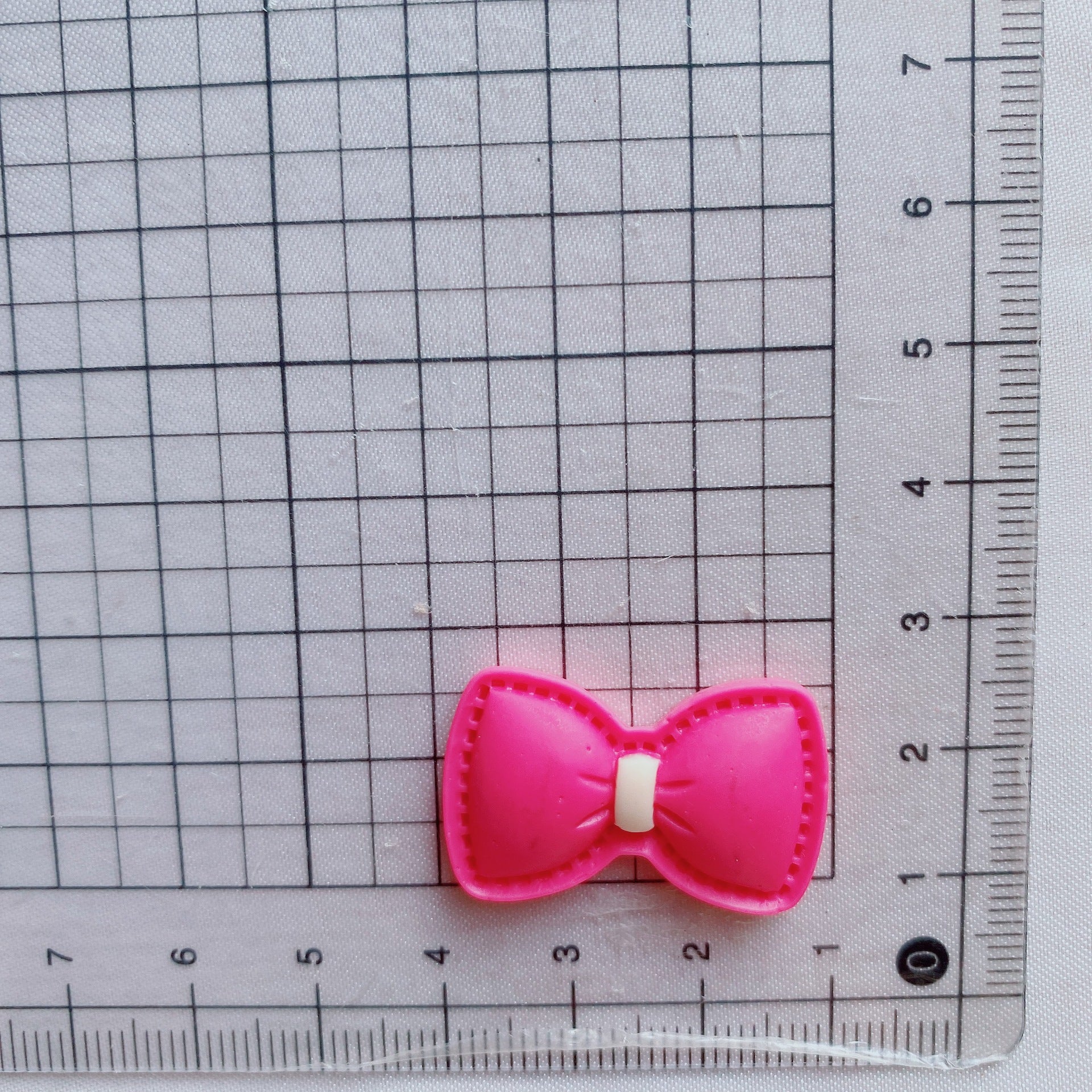 bb788ebf-a4e2-46a2-b184-7ec3bf1024d7