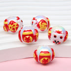 f4483c09-8f66-40fb-a706-1a3a8bfdd19c