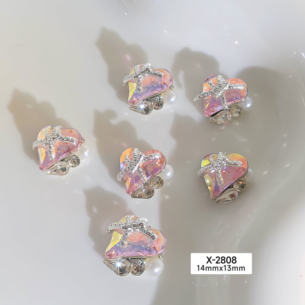 b523ac01-4393-43f0-86ff-210753787ae3